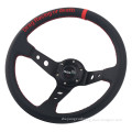 https://www.bossgoo.com/product-detail/rastp14-inch-car-racing-drift-steering-61907960.html